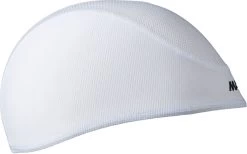 Mavic Summer - Helmet Liner Skull Caps | Bike-Discount 6 Mavic Summer - Helmet Liner Skull Caps | Bike-Discount -Mavic Mavic Summer Unterhelmmutze C1984010 2 1280x1280
