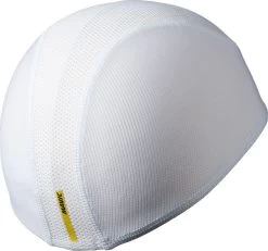 Mavic Summer - Helmet Liner Skull Caps | Bike-Discount 7 Mavic Summer - Helmet Liner Skull Caps | Bike-Discount -Mavic Mavic Summer Unterhelmmutze C1984010 3 1280x1280
