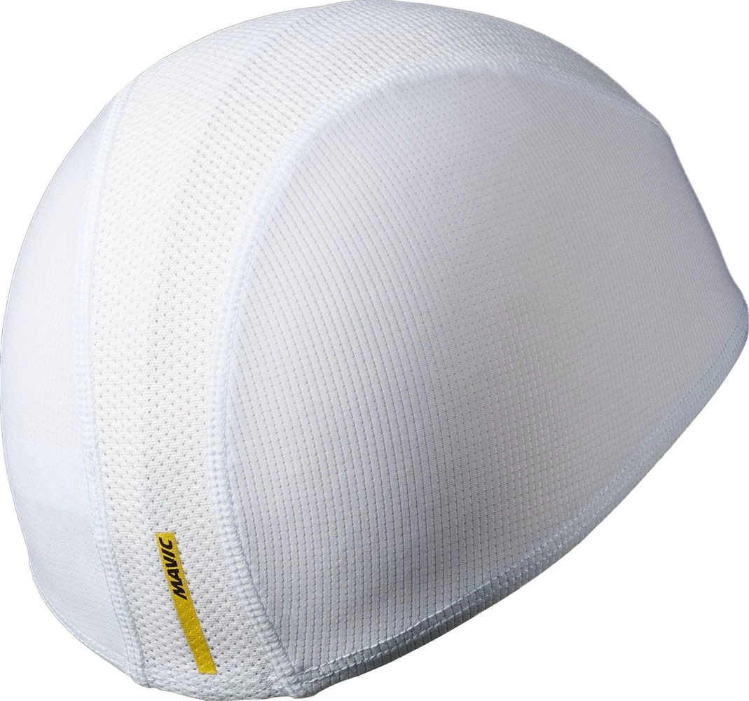 Mavic Summer - Helmet Liner Skull Caps | Bike-Discount 5 Mavic Summer - Helmet Liner Skull Caps | Bike-Discount - Image 3