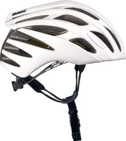 Mavic Syncro SL MIPS - MTB Helmet MTB Helmets | Bike-Discount -Mavic Mavic Syncro SL MIPS MTB Helm 47002519 2 1280x1280