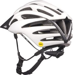 Mavic Syncro SL MIPS - MTB Helmet MTB Helmets | Bike-Discount -Mavic Mavic Syncro SL MIPS MTB Helm 47002519 3 1280x1280