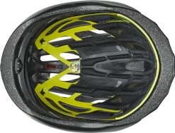 Mavic Syncro SL MIPS - MTB Helmet MTB Helmets | Bike-Discount -Mavic Mavic Syncro SL MIPS MTB Helm 47002519 4 1280x1280