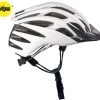 Mavic Syncro SL MIPS - MTB Helmet MTB Helmets | Bike-Discount