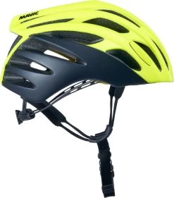 Mavic Syncro SL MIPS - MTB Helmet MTB Helmets | Bike-Discount -Mavic Mavic Syncro SL MIPS MTB Helm 47002719 2 1280x1280