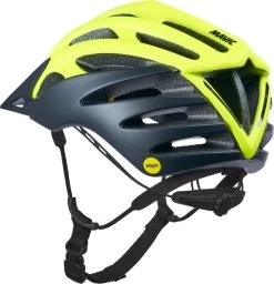 Mavic Syncro SL MIPS - MTB Helmet MTB Helmets | Bike-Discount -Mavic Mavic Syncro SL MIPS MTB Helm 47002719 3 1280x1280