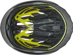 Mavic Syncro SL MIPS - MTB Helmet MTB Helmets | Bike-Discount -Mavic Mavic Syncro SL MIPS MTB Helm 47002719 4 1280x1280
