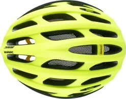 Mavic Syncro SL MIPS - MTB Helmet MTB Helmets | Bike-Discount -Mavic Mavic Syncro SL MIPS MTB Helm 47002719 5 1280x1280