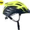Mavic Syncro SL MIPS - MTB Helmet MTB Helmets | Bike-Discount -Mavic Mavic Syncro SL MIPS MTB Helm 47002719 Main 1280x1280