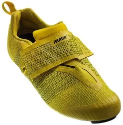 Mavic Ultimate Tri - Road Bike Shoes Road Shoes | Bike-Discount -Mavic Mavic Ultimate Tri Rennradschuhe L41019300 5 5 2 1280x1280