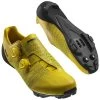 Mavic Ultimate XC - MTB Shoes Gravel Shoes | Bike-Discount -Mavic Mavic Ultimate XC Rennradschuhe L41019200 6 5 0 Master 1280x1280
