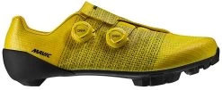 Mavic Ultimate XC - MTB Shoes Gravel Shoes | Bike-Discount -Mavic Mavic Ultimate XC Rennradschuhe L41019200 6 5 1 1280x1280