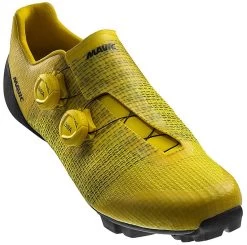 Mavic Ultimate XC - MTB Shoes Gravel Shoes | Bike-Discount -Mavic Mavic Ultimate XC Rennradschuhe L41019200 6 5 2 1280x1280