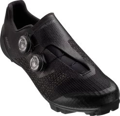 Mavic Ultimate XC - Gravel Shoes Gravel Shoes | Bike-Discount -Mavic Mavic Ultimate XC Rennradschuhe L41088400 6 5 1 1280x1280