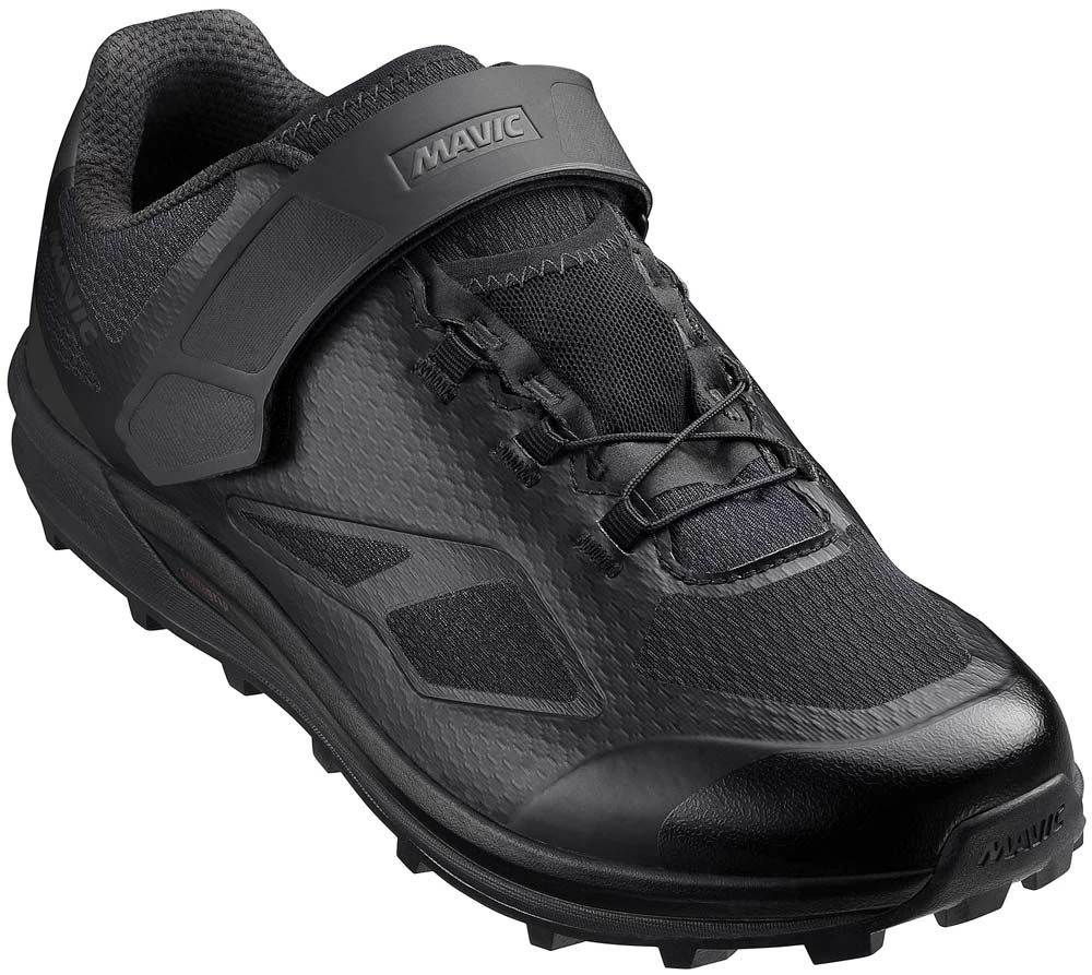 Mavic XA Elite II - MTB Shoes MTB Shoes | Bike-Discount 4 Mavic XA Elite II - MTB Shoes MTB Shoes | Bike-Discount - Image 2