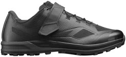 Mavic XA Elite II - MTB Shoes MTB Shoes | Bike-Discount 11 Mavic XA Elite II - MTB Shoes MTB Shoes | Bike-Discount -Mavic Mavic XA Elite II MTB Schuhe L40637000 10 3 1280x1280