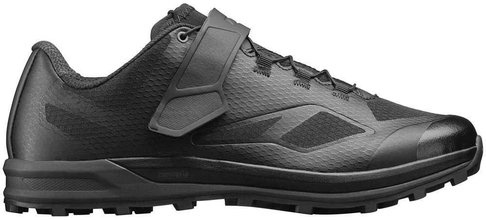 Mavic XA Elite II - MTB Shoes MTB Shoes | Bike-Discount 7 Mavic XA Elite II - MTB Shoes MTB Shoes | Bike-Discount - Image 5