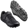 Mavic XA Elite II - MTB Shoes MTB Shoes | Bike-Discount