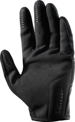 Mavic XA - Gloves Gloves Long Finger | Bike-Discount -Mavic Mavic XA Handschuhe C13254 2 1280x1280