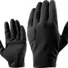 Mavic XA - Gloves Gloves Long Finger | Bike-Discount 2 Mavic XA - Gloves Gloves Long Finger | Bike-Discount -Mavic Mavic XA Handschuhe C13254 main 1280x1280