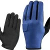 Mavic XA - MTB Gloves Gloves Long Finger | Bike-Discount -Mavic Mavic XA Handschuhe C1980314 1 1280x1280