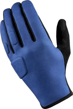 Mavic XA - MTB Gloves Gloves Long Finger | Bike-Discount -Mavic Mavic XA Handschuhe C1980314 2 1280x1280