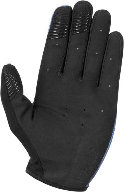 Mavic XA - MTB Gloves Gloves Long Finger | Bike-Discount -Mavic Mavic XA Handschuhe C1980314 3 1280x1280