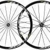Mavic Ellipse 28" Wheelset Wheel For Track | Bike-Discount -Mavic P7850110 1 1280x1280