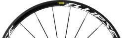 Mavic Ellipse 28" Wheelset Wheel For Track | Bike-Discount -Mavic P7850110 3 1280x1280