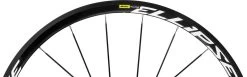 Mavic Ellipse 28" Wheelset Wheel For Track | Bike-Discount -Mavic P7850110 6 1280x1280