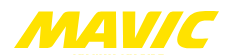Mavic