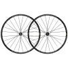 Mavic Crossmax SL - 29" UST Wheelset - 6-Bolt - FW: 15x110mm | RW: 12x148mm - SRAM XD -Mavic crossmax set 898364 1