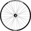 Mavic Deemax Park Front Wheel - 27.5" | Clincher | 6-Bolt - 20x110mm Boost 2 Mavic Deemax Park Front Wheel - 27.5" | Clincher | 6-Bolt - 20x110mm Boost -Mavic deemax park vorderrad 1568970