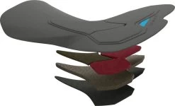 Mavic Ksyrium Thermo - Bib Tights With Pad Long Tights | Bike-Discount -Mavic ergo cushion men 3f 1280x1280