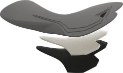 Mavic Essential Thermo - Bib Tights With Pad Long Tights | Bike-Discount -Mavic ergo essential men 1280x1280 1