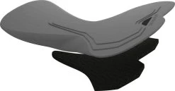 Mavic Essential - Women's Short Tights With Pad Trousers Short | Bike-Discount -Mavic ergo essential women 3f 1280x1280 2