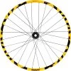 Mavic Deemax DH Front Wheel - 29" | Clincher | 6-Bolt - 20x110mm Boost - Yellow