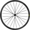 Mavic Cosmic SLR 32 Disc Carbon UST Front Wheel - Centerlock - 12x100mm/QR -Mavic f92261 cosmic slr 32 disc 965793 1