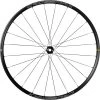 Mavic Crossmax 29 Inches Front Wheel UST - Centerlock - 15x110mm Boost