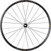 Mavic Allroad 650B UST Front Wheel - Centerlock - 12x100mm/QR -Mavic f92811 0 1070470