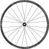 Mavic Crossmax SL Ultimate 25 - 29 Inches UST Carbon Front Wheel - 6-Bolt - 15x110mm Boost -Mavic f93071 0 vr 1075103