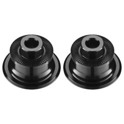 Mavic QR Adapter 6 Bolt Rear Wheel - LB4989400