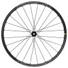 Mavic Crossmax XL - 29" UST Front Wheel - 6 Bolt - 15x110mm -Mavic lf9199200 vr 902460 1