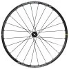 Mavic Crossmax XL S - 29" UST Rear Wheel - 6-Bolt - 12x148mm - Shimano HG -Mavic lr3777300 908605