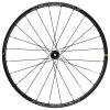 Mavic Crossmax SL - 29" UST Rear Wheel - 6-Bolt - 12x148mm - Shimano HG -Mavic lr3914200 898357 3