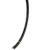 Mavic A 1022 Roadbike Rim 1 Mavic A 1022 Roadbike Rim -Mavic mavic a 1022 roadbike rim 1390753