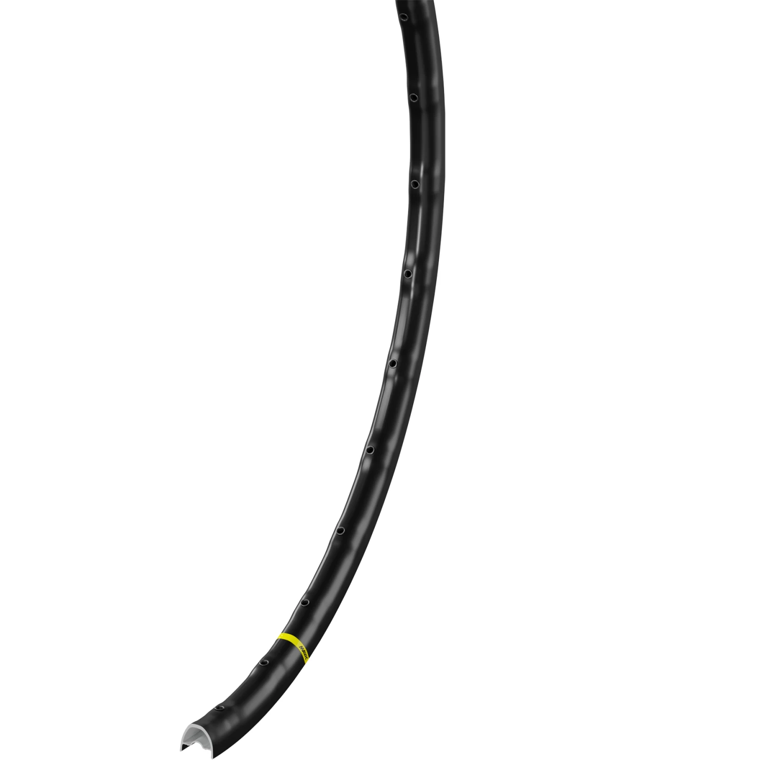 Mavic A 1022 Roadbike Rim 3 Mavic A 1022 Roadbike Rim