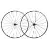 Mavic Aksium Wheelset Clincher - 9x100mm/QR | 9x130mm/QR - Black/silver 1 Mavic Aksium Wheelset Clincher - 9x100mm/QR | 9x130mm/QR - Black/silver -Mavic mavic aksium laufradsatz drahtreifen 1566035