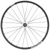 Mavic Allroad S Front Wheel - 28" | Hookless | Centerlock - 12x100mm QR -Mavic mavic allroad s wheelset 28 hookless centerlock 12x100mm 12x142mm qr hg 1564381
