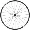 Mavic Allroad S Rear Wheel - 28" | Hookless | Centerlock - 12x142mm QR - HG -Mavic mavic allroad s wheelset 28 hookless centerlock 12x100mm 12x142mm qr hg1 1564382