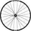 Mavic Allroad SL Rear Wheel - 28" | Hookless | Centerlock - 12x142mm - HG 2 Mavic Allroad SL Rear Wheel - 28" | Hookless | Centerlock - 12x142mm - HG -Mavic mavic allroad sl hinterrad 28 hookless centerlock 12x142mm r000199 0 1569809 1